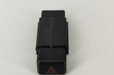 Buton de avarie DODGE DURANGO DN 1999 OEM: 56021605 28279268