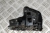 Suport bara de protecție dreapta spate VW T-ROC A11 2023 OEM: 2GA807454A 31313457