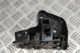 Suport bara de protecție dreapta spate VW T-ROC A11 2023 OEM: 2GA807454A 31313457