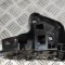 Suport bara de protecție dreapta spate VW T-ROC A11 2023 OEM: 2GA807454A 31313457