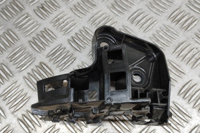 Suport bara de protecție dreapta spate VW T-ROC A11 2023 OEM: 2GA807454A 31313457