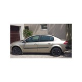 Perdele Auto Interior compatibile Renault Megane 2 Sedan 2002-2009