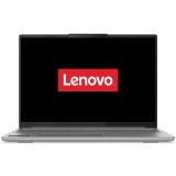 Laptop Lenovo IdeaPad Pro 5 16AKP10 cu procesor AMD Ryzen&trade; AI 7 350 pana la 5.0GHz, 16 2.8K, OLED, 120Hz, 32GB LPDDR5x RAM, 1TB SSD, NVIDIA&reg; GeForce R