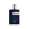 Fa&ccedil;onnable, Riviera, Apă de parfum, Bărbați, 90 ml *Tester