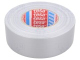Bandă Adezivă TESA 50mm x 50m