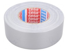 Bandă Adezivă TESA 50mm x 50m