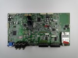 Main Board 17MB26-3 050607 Din Zepto Pantheon TV-42A