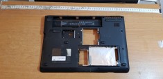 Bottom Case HP Pavilion dv2000 dv2224ea #56704 foto