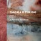 Saggar Firing in an Electric Kiln: A Practical Handbook