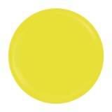 Gel Colorat UV SensoPRO Milano Expert Line - Dandelion Dream 5ml