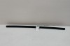 Chedar geam ușă st&acirc;nga spate TESLA MODEL 3 2023 OEM: 1080745-01-J 23318238
