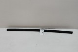 Chedar geam ușă st&acirc;nga spate TESLA MODEL 3 2023 OEM: 1080745-01-J 23318238