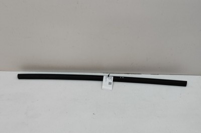 Chedar geam ușă st&amp;acirc;nga spate TESLA MODEL 3 2023 OEM: 1080745-01-J 23318238 foto