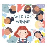 Wild for Winnie