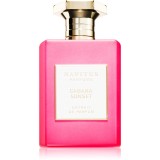 Navitus Parfums Cabana Sunset extract de parfum unisex 100 ml