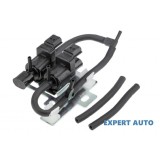 Electrovalve Mitsubishi L200 (2005-2015)[KA_T,KB_T] #1