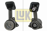 LuK 510 0001 10 Rulment de presiune, ambreiaj