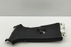 Ornament st&acirc;lp B st&acirc;nga AUDI A6 C8 Avant 4A5 2024 OEM: Estate | 31303467