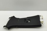 Ornament st&acirc;lp B st&acirc;nga AUDI A6 C8 Avant 4A5 2024 OEM: 4K0867243C 31303467