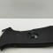 Ornament st&acirc;lp B st&acirc;nga AUDI A6 C8 Avant 4A5 2024 OEM: Estate | 31303467