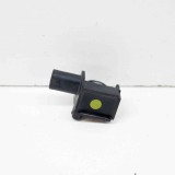 Senzor de impact lateral dreapta AUDI Q2 GA 2020 OEM: 5WA959651 | 13603262
