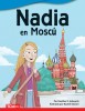 Nadia En Mosc