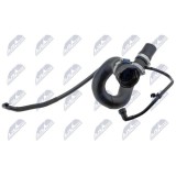 Conducta lichid racire Rang Rover 4.4d 4x4 2010-, Range Rover Sport 4.4d 2014-, LR029140