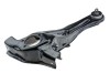 Brat punte spate Dodge Caliber 2006-, Jeep Compass 2007-, Patriot 2007-, Lateral Inferior Stanga, NTY ZWT-CH-007