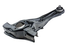 Brat punte spate Dodge Caliber 2006-, Jeep Compass 2007-, Patriot 2007-, Lateral Inferior Stanga, NTY ZWT-CH-007