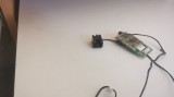 Cumpara ieftin Modem Laptop HP Compaq NX8220