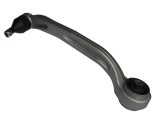 Brat Suspensie Stanga 48154 FDT.596