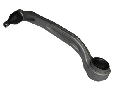 Brat Suspensie Stanga 48154 FDT.596 foto