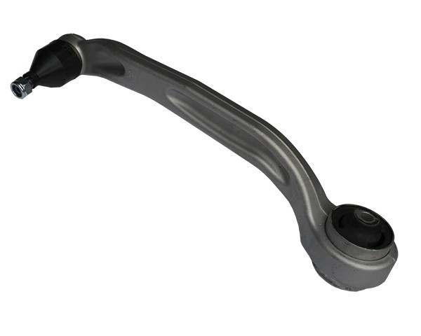 Brat Suspensie Stanga 48154 FDT.596