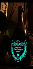 Vand Dom Perignon Vintage Brut Neon foto