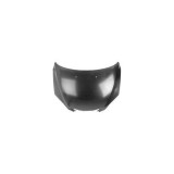 Capota motor Mazda 3 Hatchback (Bk) 10.2003-07.2009 Fata Bpyk-52-31X model Hatchback