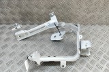 Suport aripa st&acirc;nga față AUDI Q7 4M 2016 OEM: 4M0821431,4M0821167A,4M0821131C,4M0821137B | 32061363