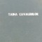CAVALERII,TAINA CAVALERILOR CARTONATE plus CAVALERII ORDINULUI BASARAB IOAN DAN