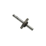Arbore framantator original De'Longhi KW710648 pentru robot de bucatarie