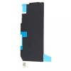 Cooling Fin iPhone XS Max - Banda Flex Racire, Piese Telefon