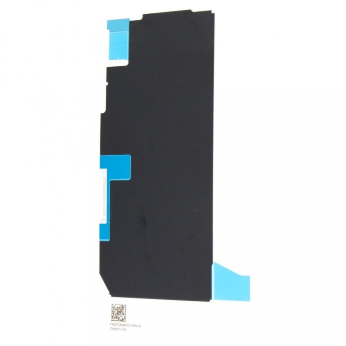 iPhone XS Max, Cooling Fin