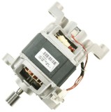 C00265829 MOTOR TRIFAZIC CIM2-55 AD14 482000023088 Masina de spalat cu uscator Indesit Innex XWDE961480X WHIRLPOOL/INDESIT