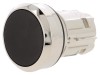 Comutator apăsare 22mm IP67