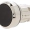 Comutator apăsare 22mm IP67