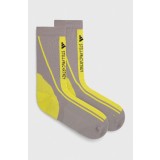 adidas by Stella McCartney sosete True Nature