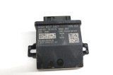 VW GOLF VII 5G1, BQ1, BE1, BE2 2015 OEM: 5Q0907357 SKU: 25845234