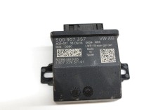 Modul de control far VW GOLF VII 5G1, BQ1, BE1, BE2 2015 OEM: 5Q0907357 | 25845234