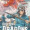 Drifting Dragons 1