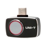 CAMERA TERMOVIZIUNE UTI721M UNI-T