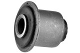 Bucsa brat suspensie Chrysler Sebring 1996-, Dodge Stratus 1997-, NTY ZTT-CH-003C