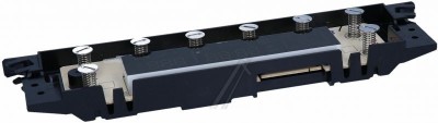 MODUL ELECTRONIC AFISAJ 267440050 BEKO/GRUNDIG/ARCELIK foto